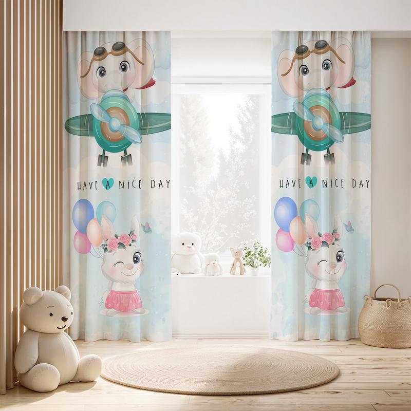 8ee01b71cc9e2ef6b790cdd835cecac7.jpg