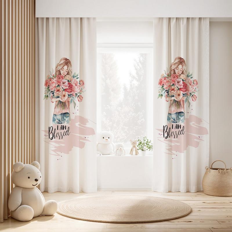 80499bbb6ce0db9dcbc6109973a70c99.jpg