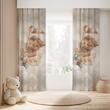 47a192038b72ceee179ee239edb92cc5.jpg