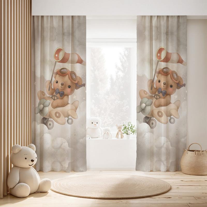 47a192038b72ceee179ee239edb92cc5.jpg