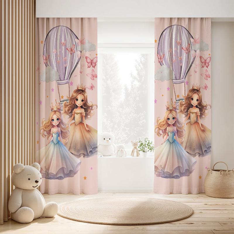 3d1c237c1319ef607b79cd2abf4fe62e.jpg