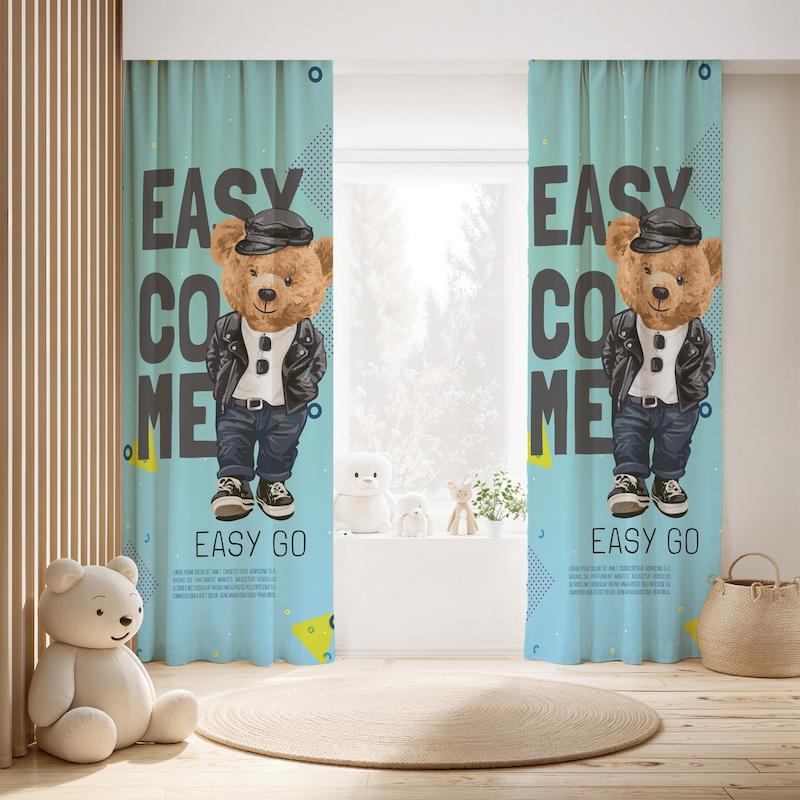 97e9a4bc47e2b27566b4dcd1ace0f0f1.jpg