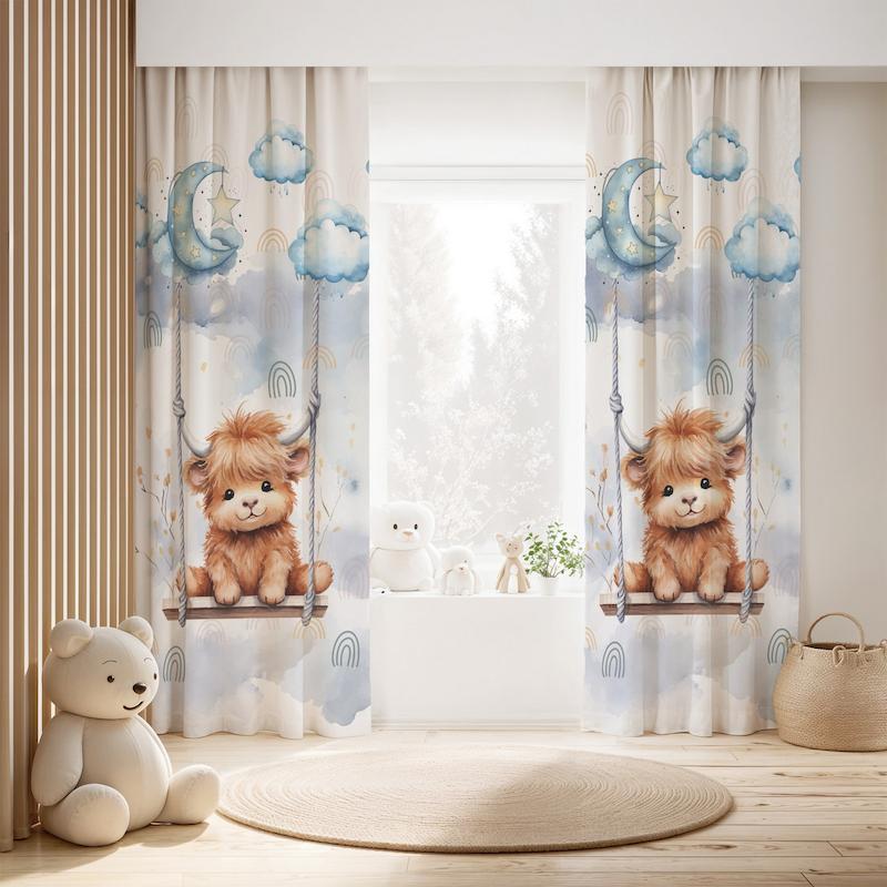 6f895775e52860db82c6be34ab8700eb.jpg
