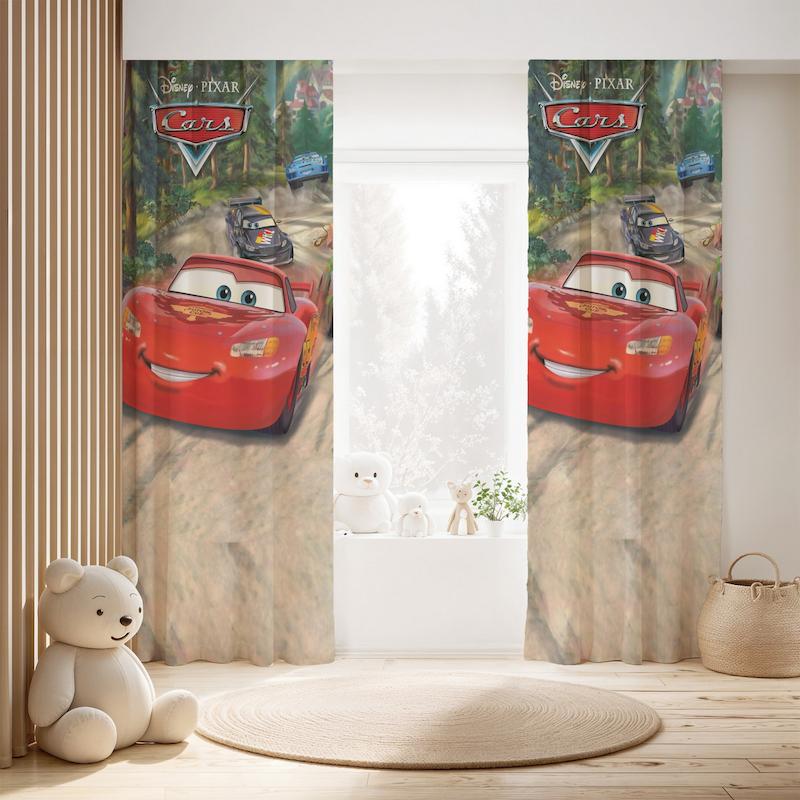 28fb806dd732163de0833cf87503b4be.jpg