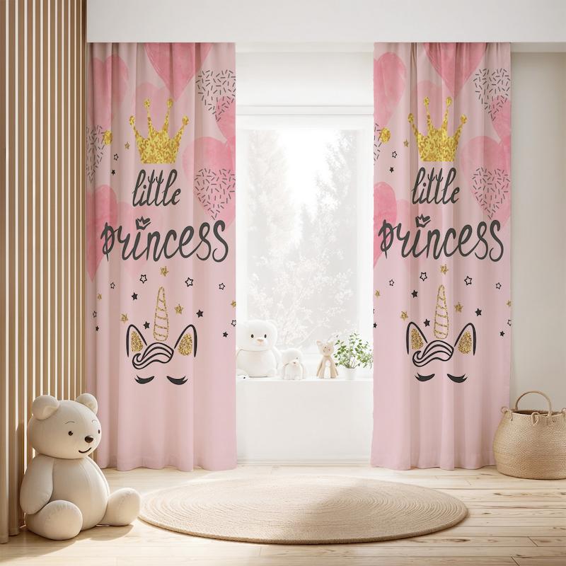 4f41d9ec37a8d2704534aac6ed38c595.jpg