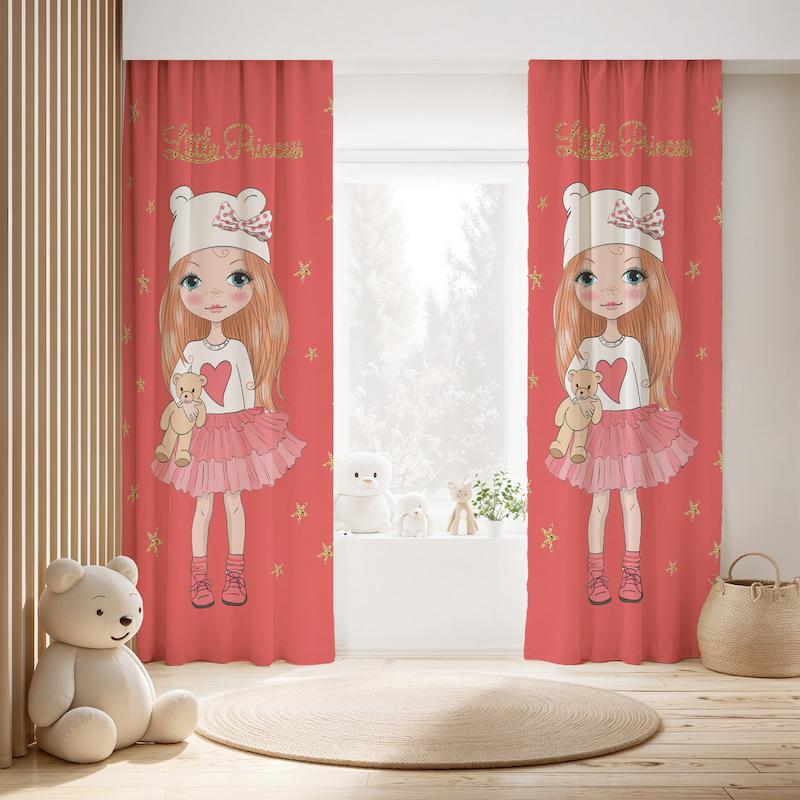 a4c4ee7f43eb5db3a3254e5b077126b5.jpg