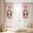 7dfbbe3ceb60036db32ecad40a5ef5b1.jpg