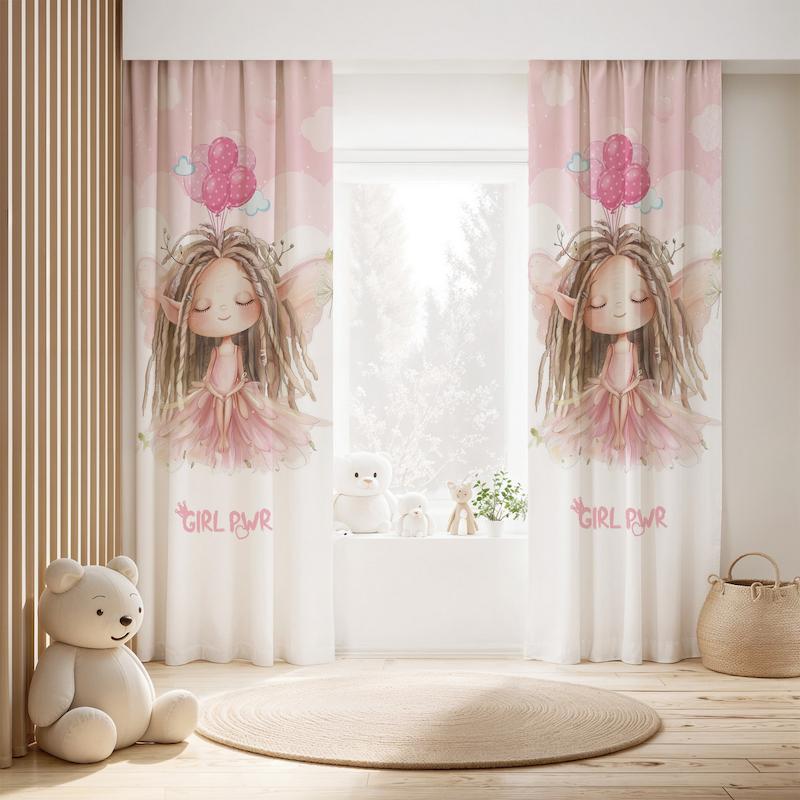 7dfbbe3ceb60036db32ecad40a5ef5b1.jpg