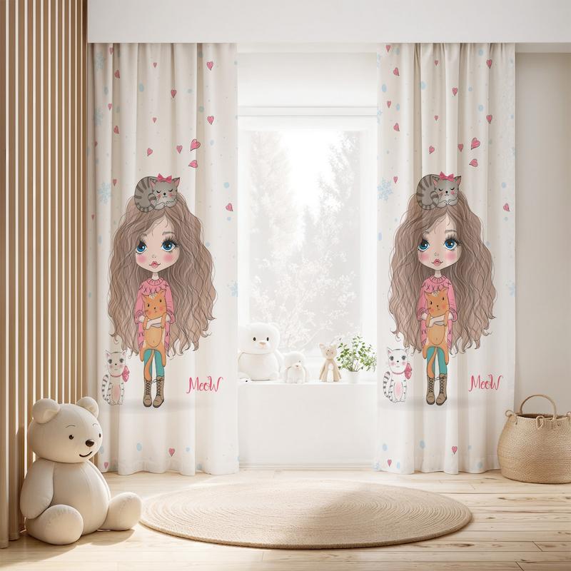 4fb4a563c86a1882f84d825b5ed7fa12.jpg
