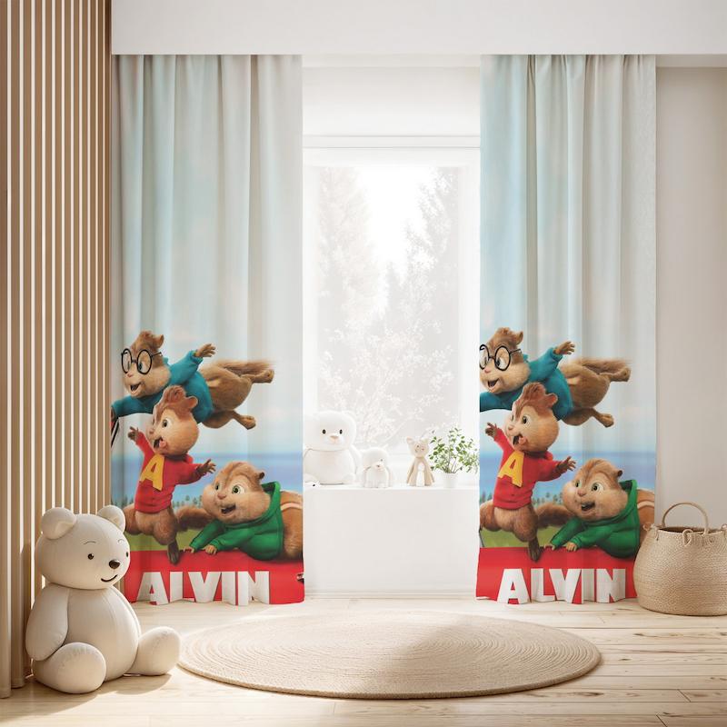 d53afd67d8514992bab4c1fc8ca41ec8.jpg