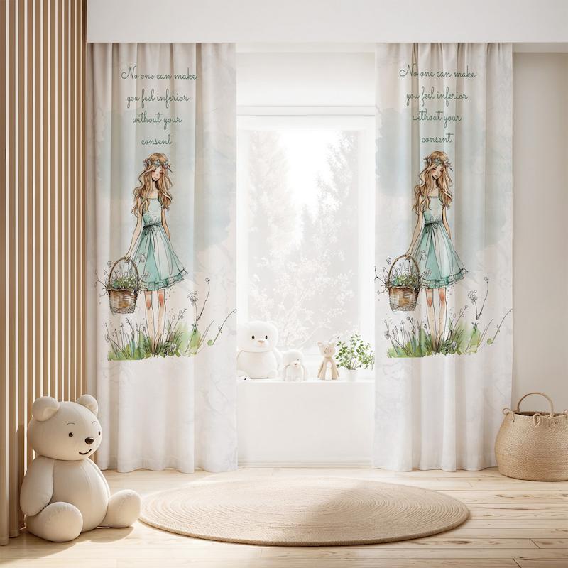 f11dcaf02de8ed8ca6dd6178a2ab6840.jpg