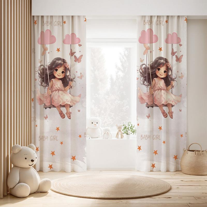 a4b03468c9e26bc47a8e217e19a962b8.jpg