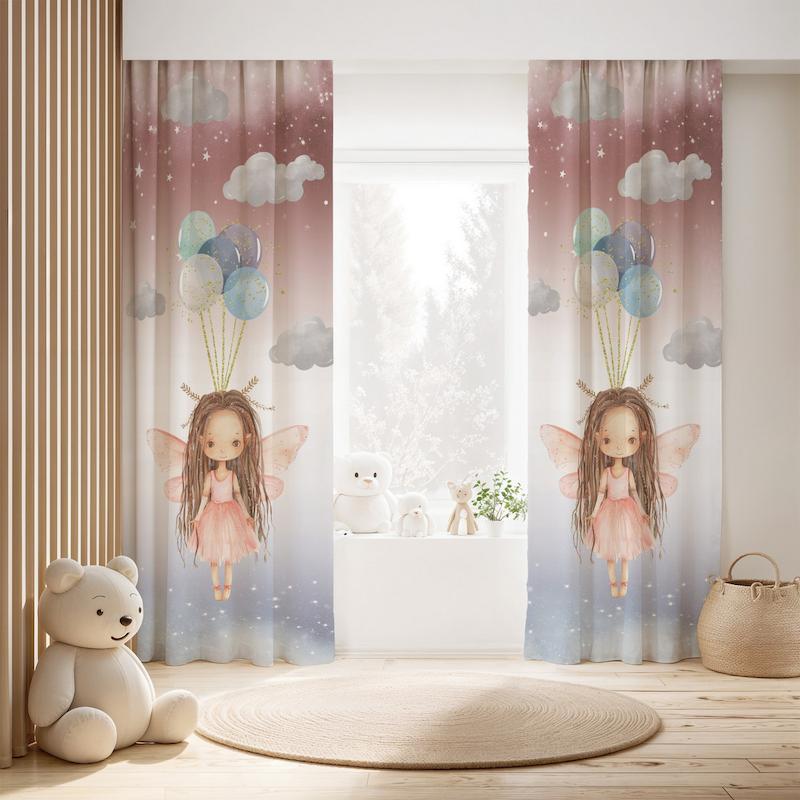 c1b5aaa0a6399a3e86e25ea520b696cd.jpg