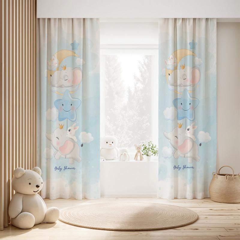 5592cc9bef6c2958fd9ba54cd20c6f16.jpg