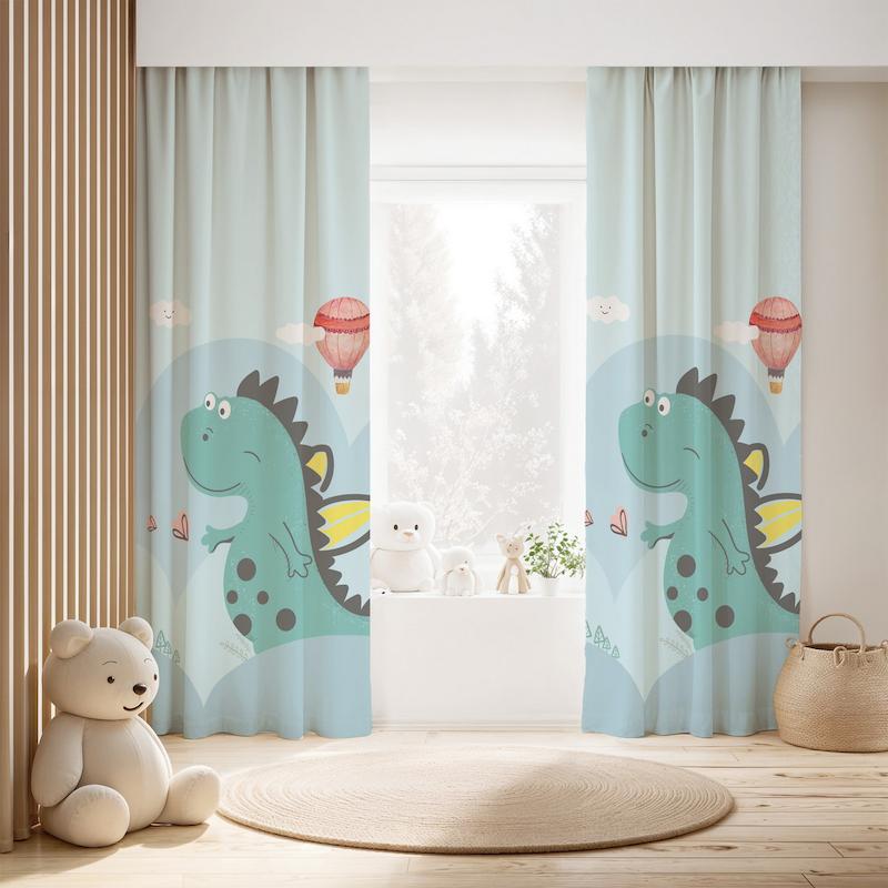 c5aef39d61eb40567ea0fcbf251c0344.jpg