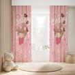 85a3d5dd1559239be58a7f0efcd8298b.jpg