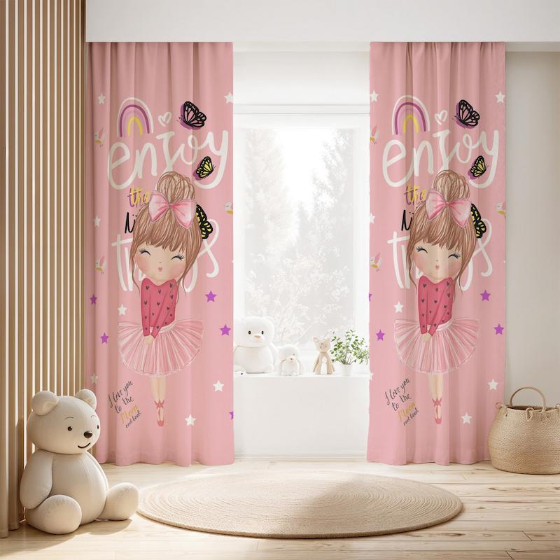 85a3d5dd1559239be58a7f0efcd8298b.jpg
