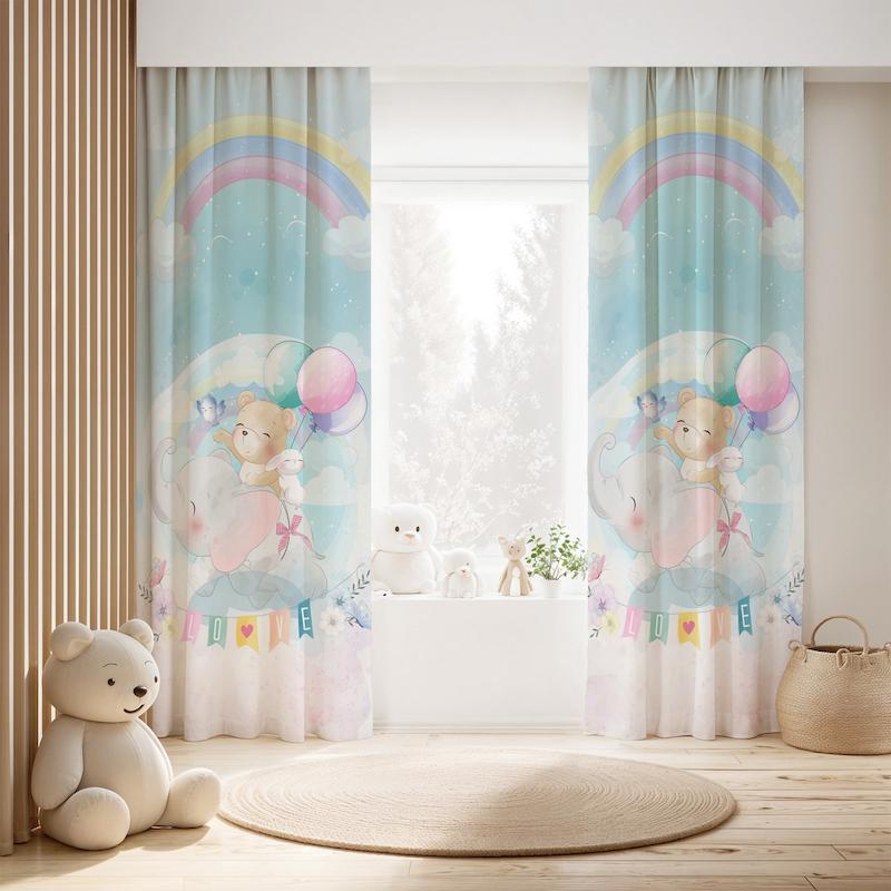 bed726391a3450925dd7c931086c08c0.jpg
