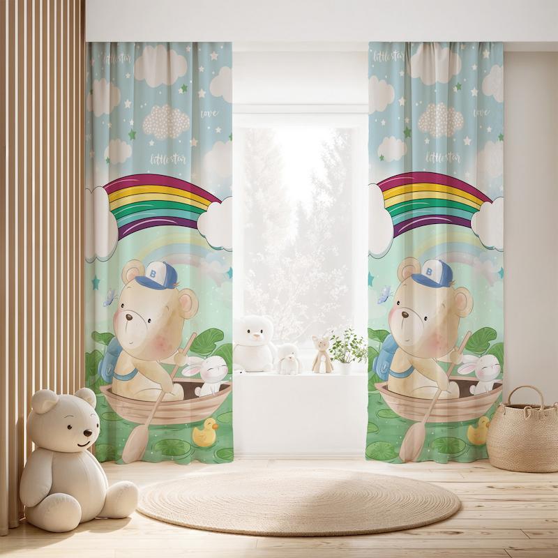 6d3151cebbc8e141bbf07a74ad061f51.jpg