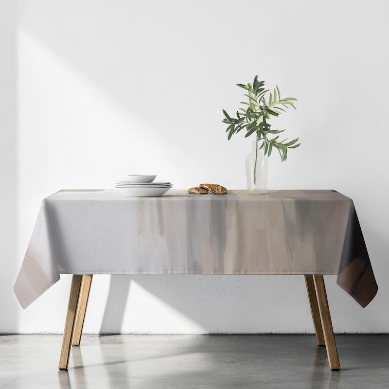 eaaf061041de9f50ccbaa91a17ed3da3.jpg