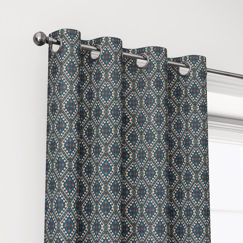 fc6a2698c5a1bc850f557e174444d2a4.jpg