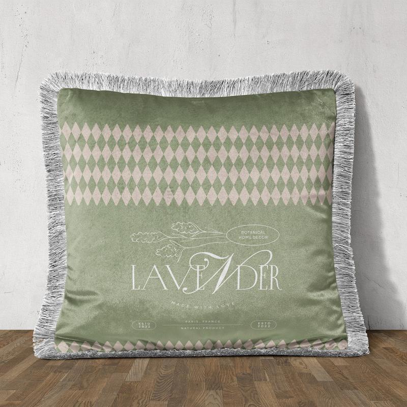 e6455c94b00488531661305afa1b0f8e.jpg