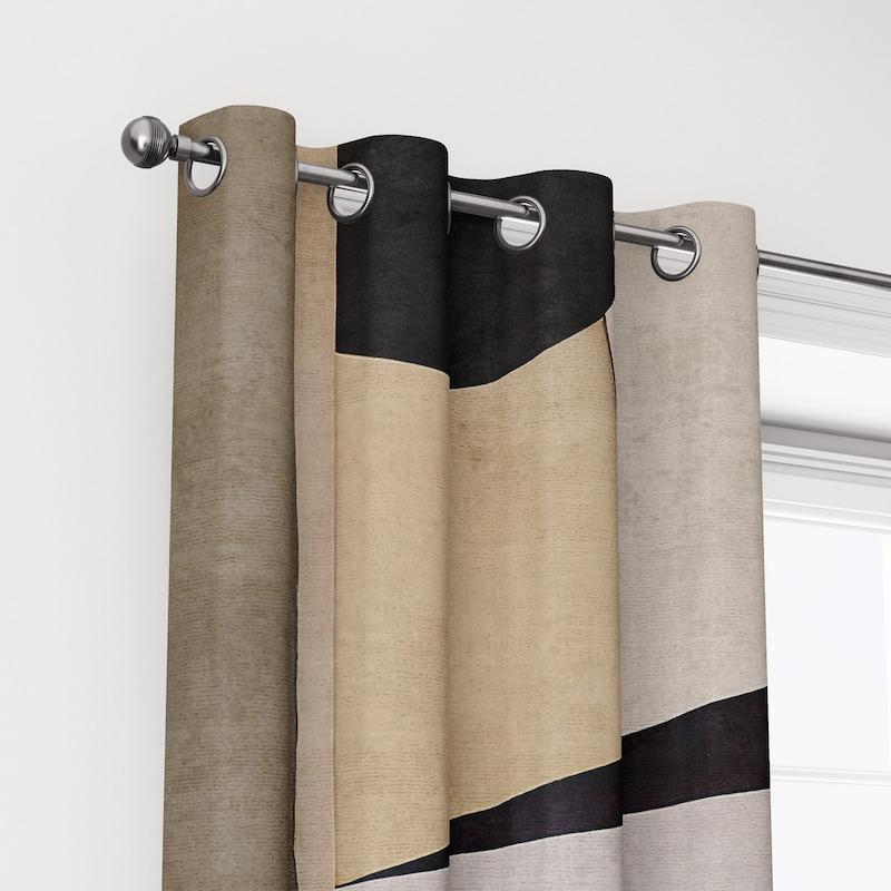 6ba95d02936a5c83ea2cebfaf28eab3d.jpg