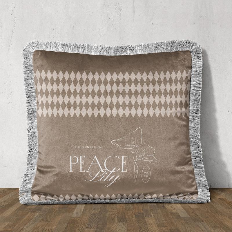 0ae27c29b3a40edd7dbd0cec5fb1b39e.jpg