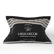 3814a57bdee2f5e6fae48394139f7fb9.jpg