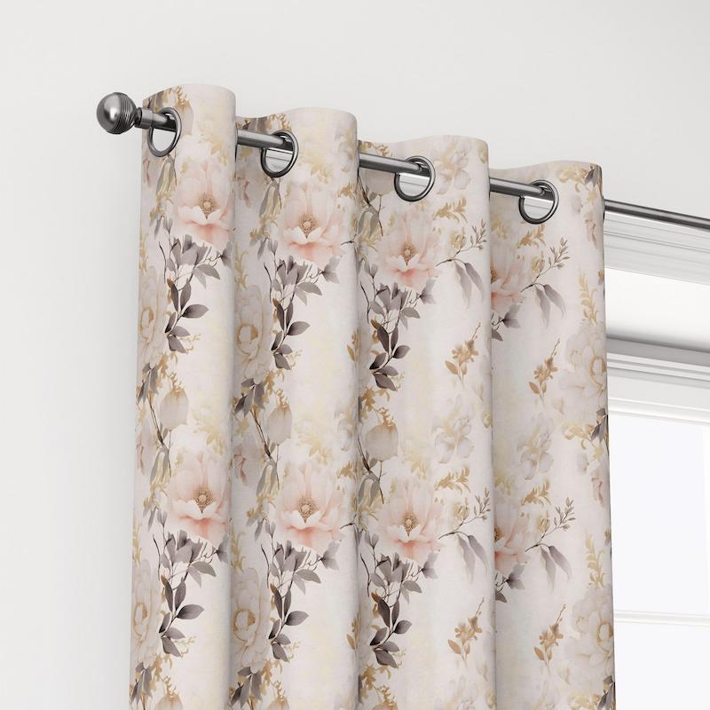 d6027e20f23860a558ee396ac64b3065.jpg