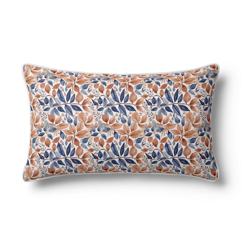 1c9acff6023794e1969a9d5538d2e601.jpg