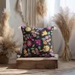 2bfc6de245a208ee67068704ab0f0c7a.jpg