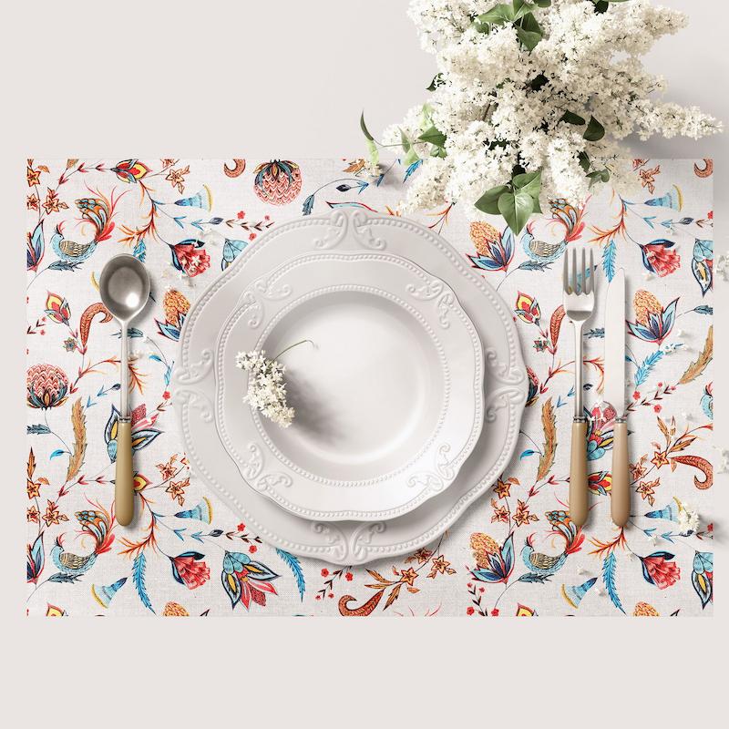 ffc420424b6a6ef95ae069e76ddd7920.jpg
