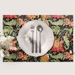 3db71dd6ed7c27b8d019f358c58a7123.jpg