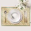 e70f0bb4aa2aaccd4501b4a31121567e.jpg