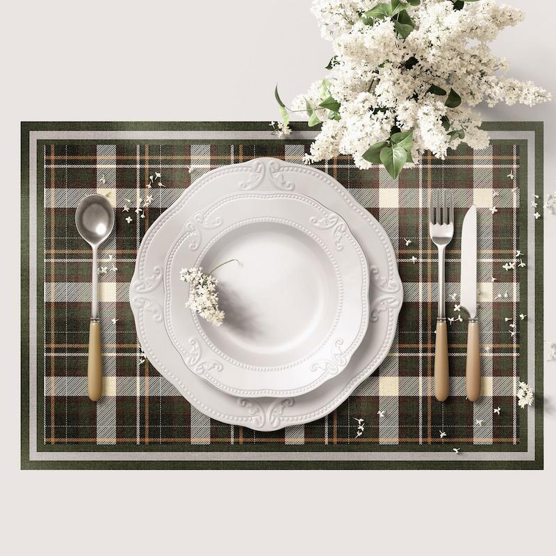 d82cf6af8264c5ec1d8a144fc236c0ef.jpg
