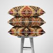 8d767a90ffde252b03e2f9c3fdf23c81.jpg