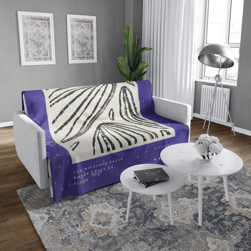0c6307ea62bf48083de96c4d9c8482e1.jpg