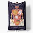 48d5b7a241fb2f4a0b62484c207eb2b4.jpg