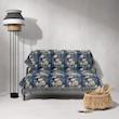 f8a5f52f61f71ed527cbf84c679b2654.jpg