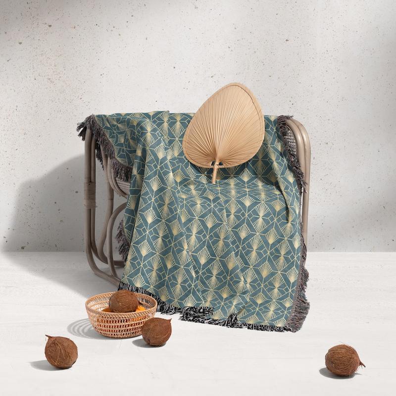 172ba5ec1da2f1e98c79abdc191e85aa.jpg