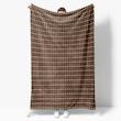 731431cd54ee8c70b656d2d53c7d261d.jpg