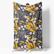 2c8b0c6d486566dc27988629b3eb8b93.jpg