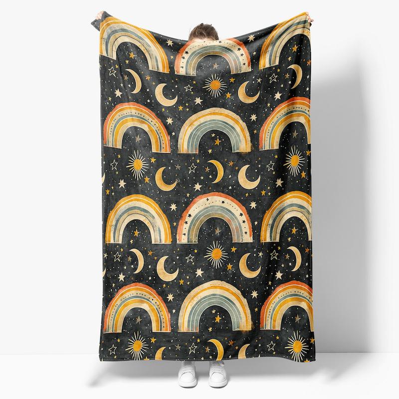 503e1685ee87d64b7a2ca5ad9283b2b6.jpg