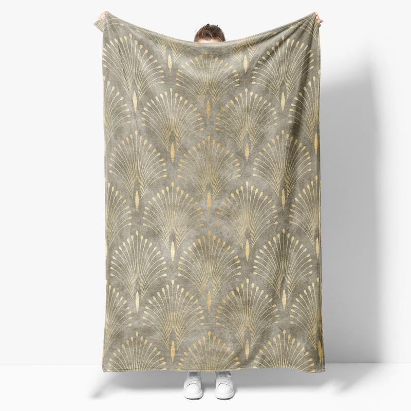 7fd3a3de9dedd22139d51573672d9a1a.jpg