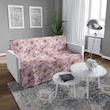 bd2ad8395cb2ebc2e9bbb47edbe45db5.jpg