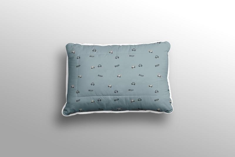 روبالشتی کودک 485