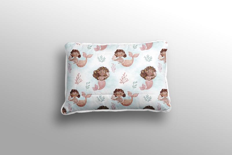 روبالشتی کودک 540