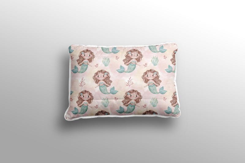 روبالشتی کودک 542