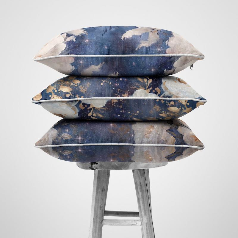 کوسن ۳ تکه 57